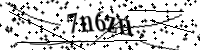 Type de letter hieronder