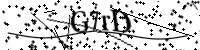 Type de letter hieronder