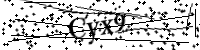 Type de letter hieronder