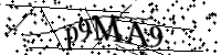 Type de letter hieronder