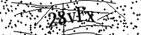 Type de letter hieronder