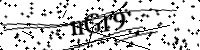 Type de letter hieronder