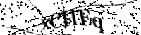Type de letter hieronder