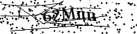 Type de letter hieronder
