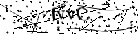 Type de letter hieronder