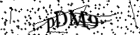 Type de letter hieronder