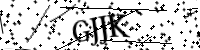 Type de letter hieronder