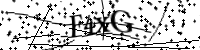 Type de letter hieronder