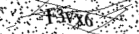 Type de letter hieronder