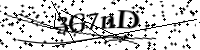 Type de letter hieronder