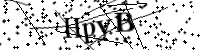 Type de letter hieronder