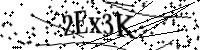 Type de letter hieronder