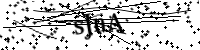 Type de letter hieronder