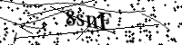 Type de letter hieronder