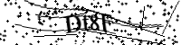 Type de letter hieronder