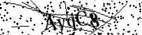 Type de letter hieronder
