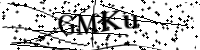 Type de letter hieronder