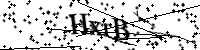 Type de letter hieronder