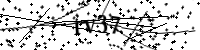 Type de letter hieronder