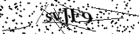 Type de letter hieronder