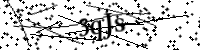 Type de letter hieronder