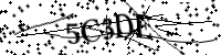 Type de letter hieronder