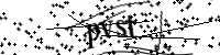 Type de letter hieronder
