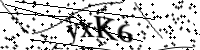 Type de letter hieronder