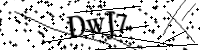 Type de letter hieronder