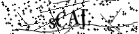 Type de letter hieronder
