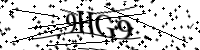 Type de letter hieronder