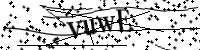 Type de letter hieronder