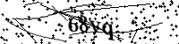 Type de letter hieronder