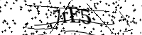Type de letter hieronder
