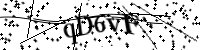 Type de letter hieronder