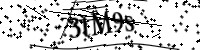 Type de letter hieronder