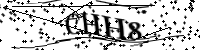 Type de letter hieronder