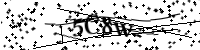 Type de letter hieronder