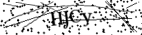 Type de letter hieronder