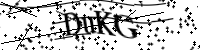 Type de letter hieronder