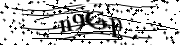 Type de letter hieronder