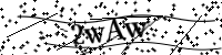 Type de letter hieronder