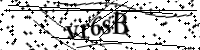Type de letter hieronder