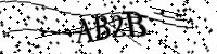 Type de letter hieronder