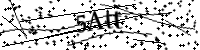 Type de letter hieronder