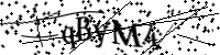 Type de letter hieronder