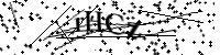 Type de letter hieronder