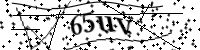 Type de letter hieronder