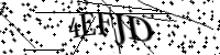 Type de letter hieronder
