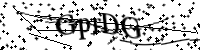 Type de letter hieronder